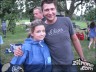 Episode 1004 - Samstag, 7. August 2010