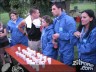 Episode 1004 - Samstag, 7. August 2010