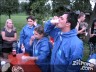 Episode 1004 - Samstag, 7. August 2010