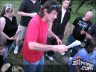 Episode 1004 - Samstag, 7. August 2010