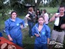Episode 1004 - Samstag, 7. August 2010