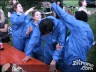 Episode 1004 - Samstag, 7. August 2010