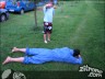 Episode 1004 - Samstag, 7. August 2010