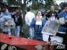 Episode 1004 - Samstag, 7. August 2010