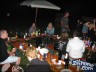 Episode 1004 - Samstag, 7. August 2010