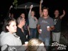Episode 1004 - Samstag, 7. August 2010