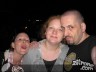 Episode 1004 - Samstag, 7. August 2010