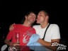 Episode 1004 - Samstag, 7. August 2010