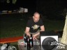 Episode 1004 - Samstag, 7. August 2010
