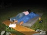 Episode 1004 - Samstag, 7. August 2010