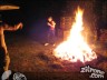 Episode 1004 - Samstag, 7. August 2010