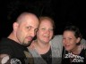 Episode 1004 - Samstag, 7. August 2010