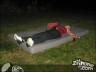 Episode 1004 - Samstag, 7. August 2010