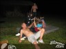 Episode 1004 - Samstag, 7. August 2010