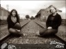 Episode 1005 - Mittwoch, 18. August 2010