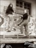 Episode 1005 - Mittwoch, 18. August 2010