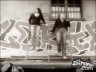 Episode 1005 - Mittwoch, 18. August 2010
