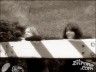Episode 1005 - Mittwoch, 18. August 2010