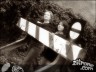 Episode 1005 - Mittwoch, 18. August 2010