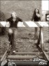 Episode 1005 - Mittwoch, 18. August 2010