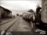 Episode 1005 - Mittwoch, 18. August 2010