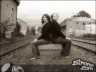 Episode 1005 - Mittwoch, 18. August 2010