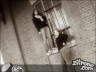 Episode 1005 - Mittwoch, 18. August 2010