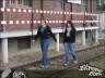 Episode 1005 - Mittwoch, 18. August 2010