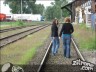 Episode 1005 - Mittwoch, 18. August 2010