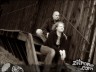 Episode 1005 - Mittwoch, 18. August 2010