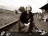 Episode 1005 - Mittwoch, 18. August 2010