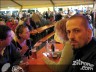 Episode 1006 - Dienstag, 24. August 2010