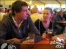 Episode 1006 - Dienstag, 24. August 2010