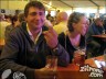 Episode 1006 - Dienstag, 24. August 2010