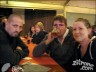 Episode 1006 - Dienstag, 24. August 2010