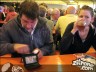 Episode 1006 - Dienstag, 24. August 2010