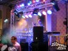 Episode 1006 - Dienstag, 24. August 2010