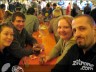 Episode 1006 - Dienstag, 24. August 2010