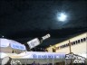 Episode 1006 - Dienstag, 24. August 2010