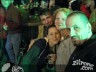 Episode 1006 - Dienstag, 24. August 2010