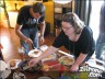 Episode 1007 - Samstag, 28. August 2010