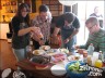 Episode 1007 - Samstag, 28. August 2010