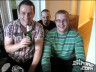 Episode 1007 - Samstag, 28. August 2010