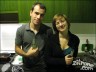 Episode 1007 - Samstag, 28. August 2010