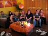 Episode 1007 - Samstag, 28. August 2010