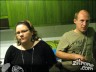 Episode 1007 - Samstag, 28. August 2010