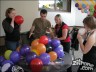 Episode 1008 - Samstag, 4. September 2010