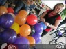 Episode 1008 - Samstag, 4. September 2010