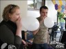 Episode 1008 - Samstag, 4. September 2010