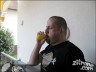 Episode 1008 - Samstag, 4. September 2010